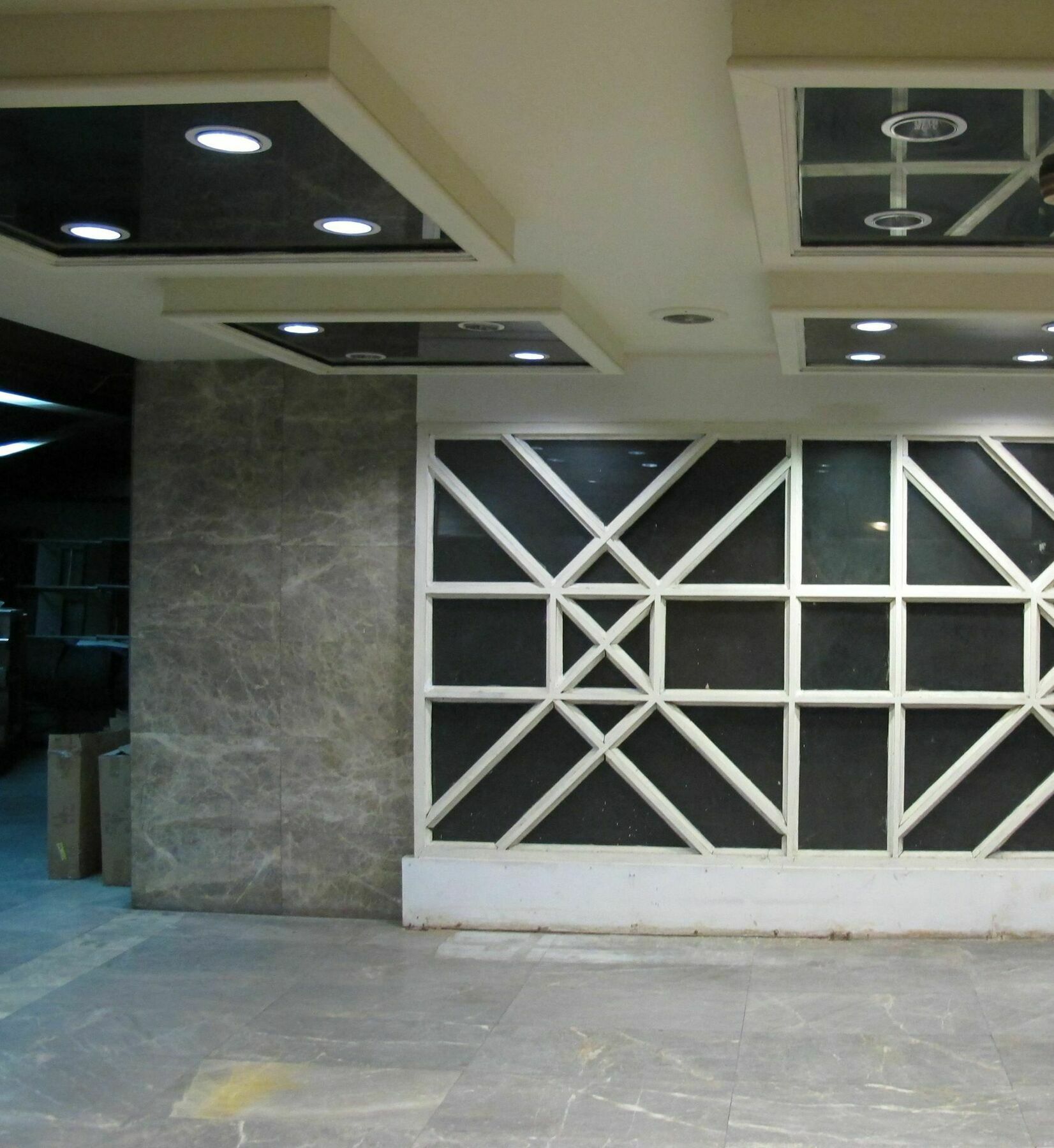 Tongpoon Hotel Banguecoque Exterior foto